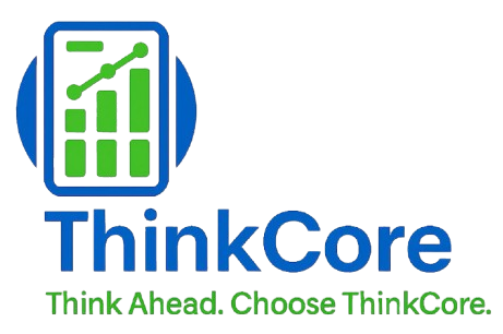 Thinkcore Logo